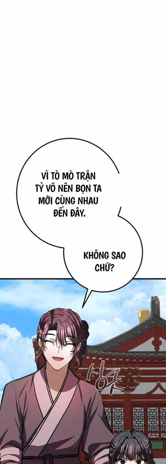 Thiên Tài Võ Thuật Hoàn Sinh - Chương 27 - ảnh 79