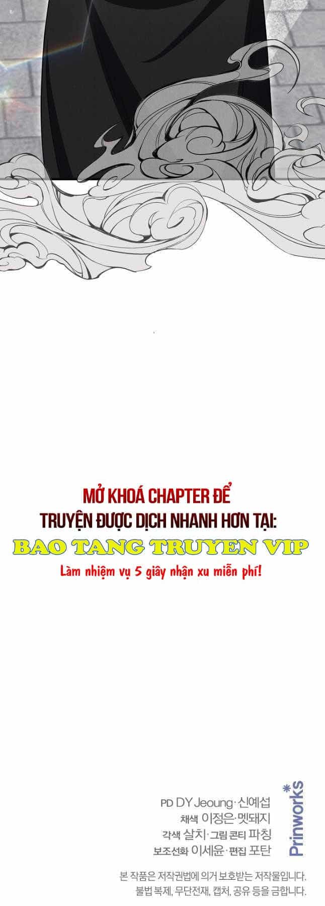Thiên Tài Võ Thuật Hoàn Sinh - Chương 27 - ảnh 87