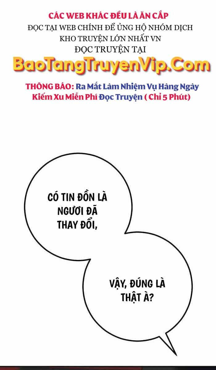 Thiên Tài Võ Thuật Hoàn Sinh - Chương 3 - ảnh 10