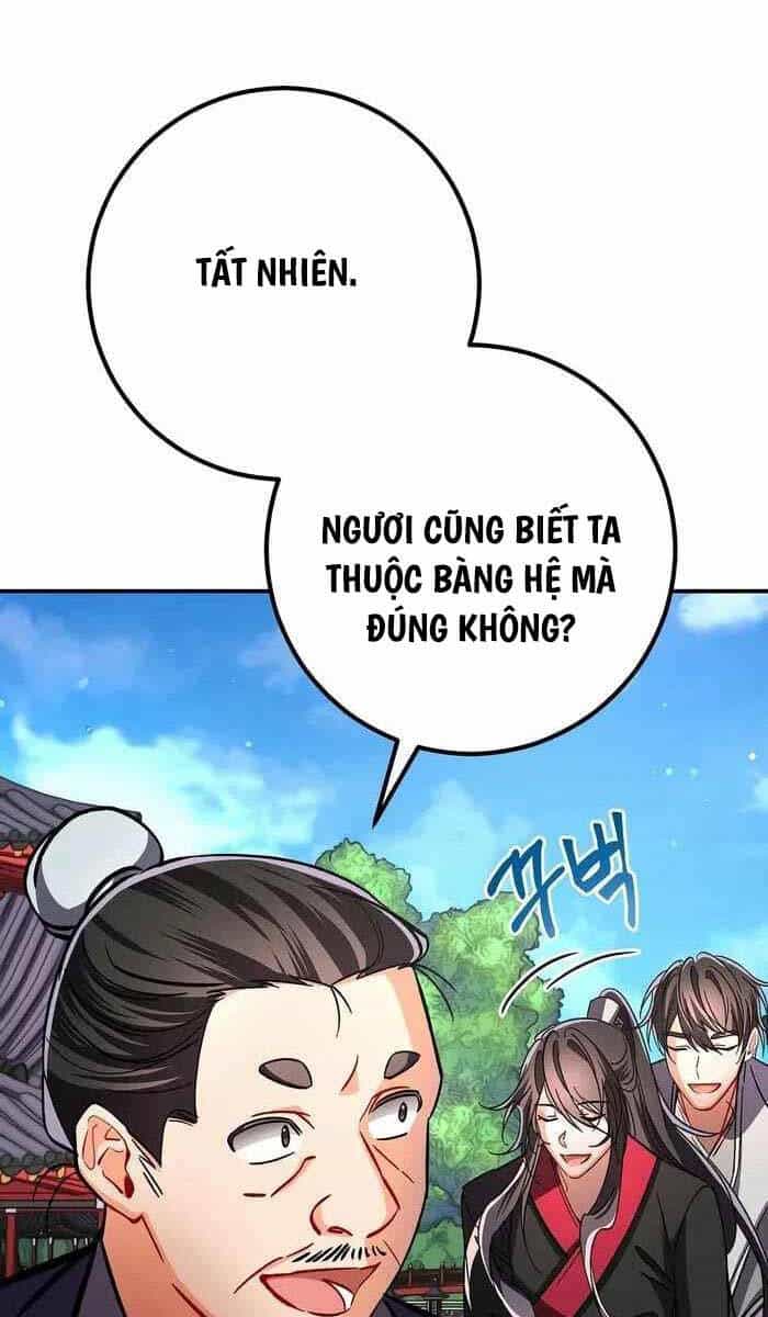 Thiên Tài Võ Thuật Hoàn Sinh - Chương 3 - ảnh 100