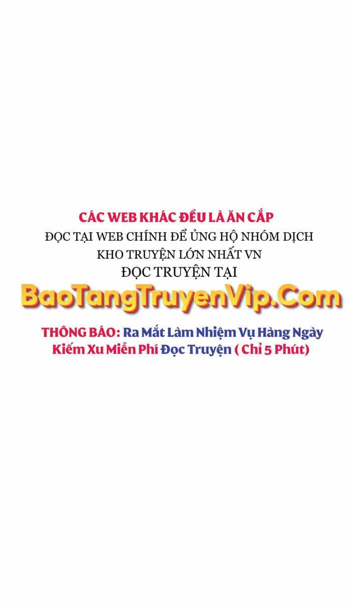 Thiên Tài Võ Thuật Hoàn Sinh - Chương 3 - ảnh 105