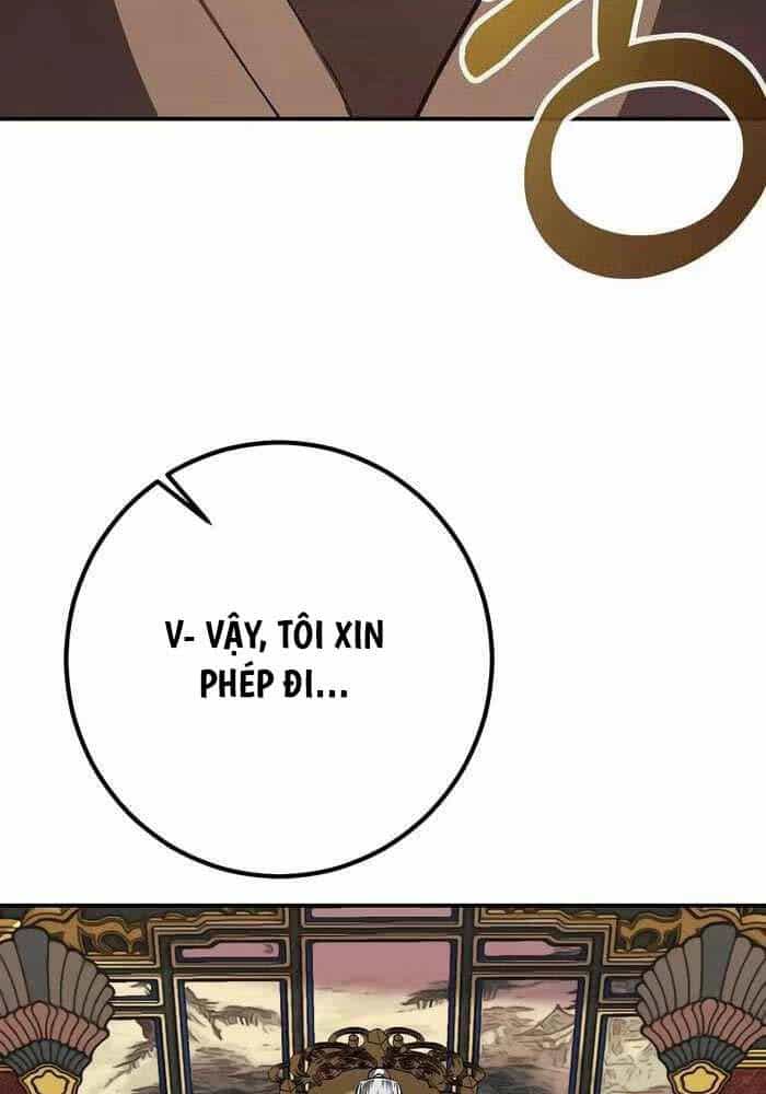 Thiên Tài Võ Thuật Hoàn Sinh - Chương 3 - ảnh 109