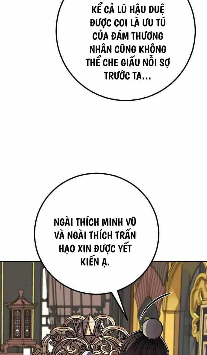 Thiên Tài Võ Thuật Hoàn Sinh - Chương 3 - ảnh 113