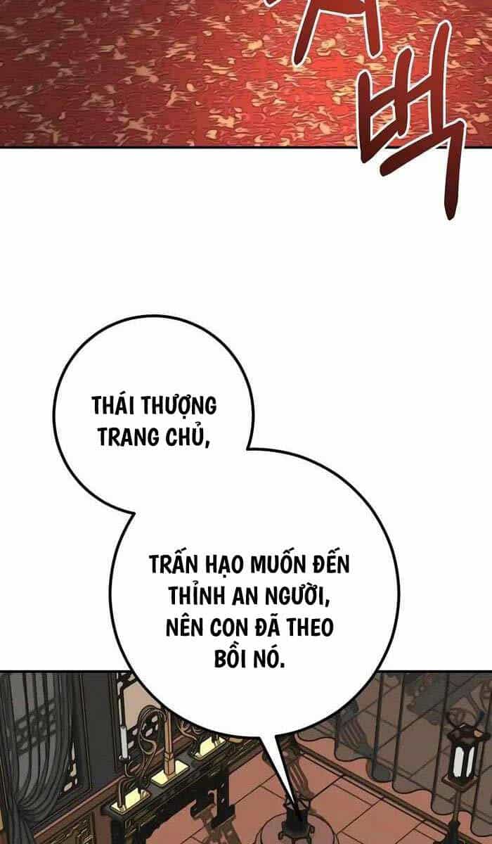 Thiên Tài Võ Thuật Hoàn Sinh - Chương 3 - ảnh 116