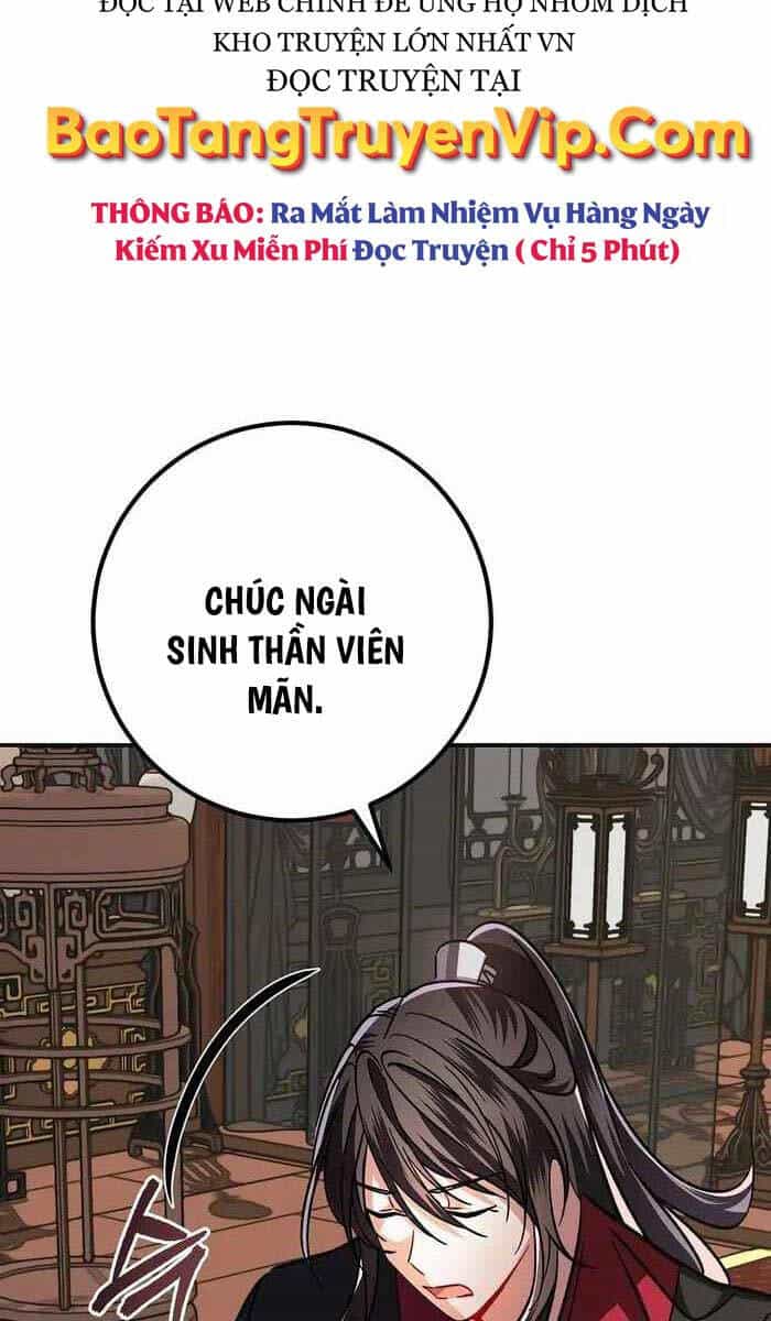 Thiên Tài Võ Thuật Hoàn Sinh - Chương 3 - ảnh 118