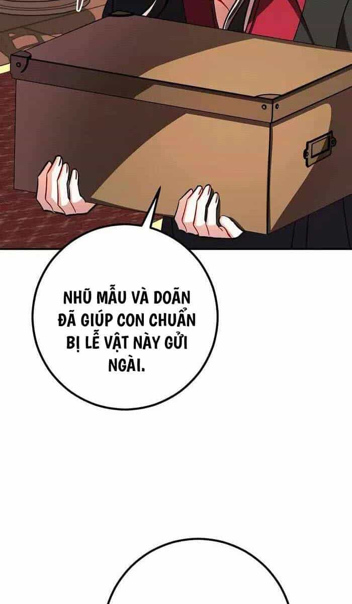 Thiên Tài Võ Thuật Hoàn Sinh - Chương 3 - ảnh 119