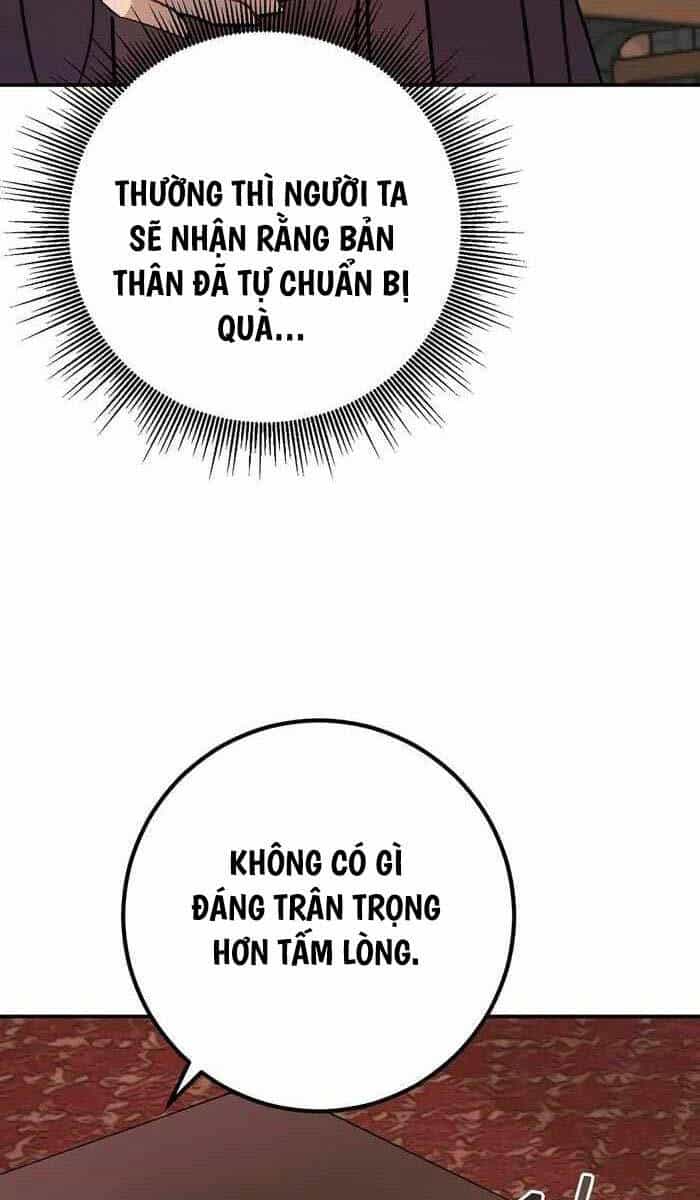 Thiên Tài Võ Thuật Hoàn Sinh - Chương 3 - ảnh 121