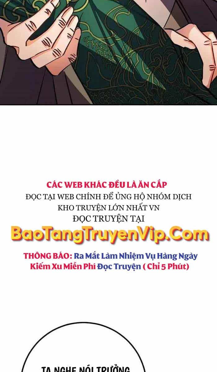 Thiên Tài Võ Thuật Hoàn Sinh - Chương 3 - ảnh 124