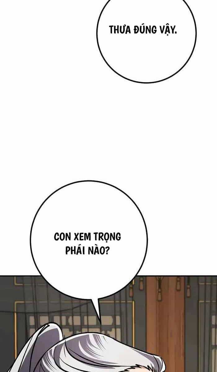 Thiên Tài Võ Thuật Hoàn Sinh - Chương 3 - ảnh 126