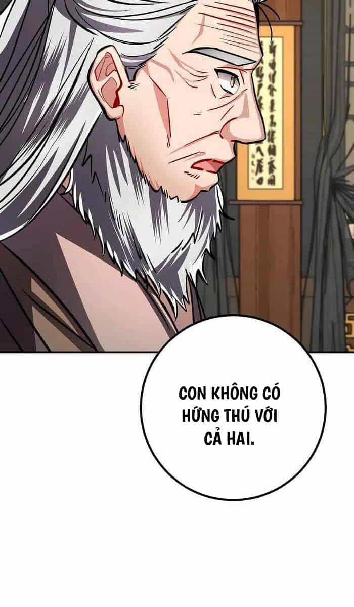 Thiên Tài Võ Thuật Hoàn Sinh - Chương 3 - ảnh 127