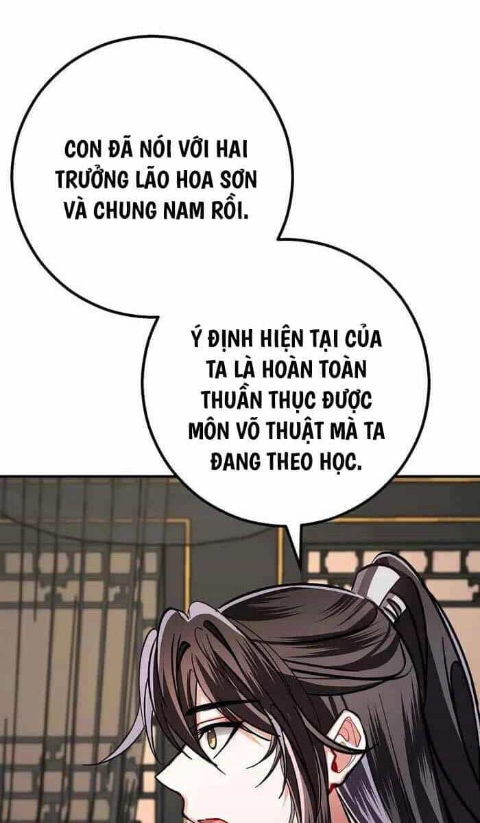 Thiên Tài Võ Thuật Hoàn Sinh - Chương 3 - ảnh 128