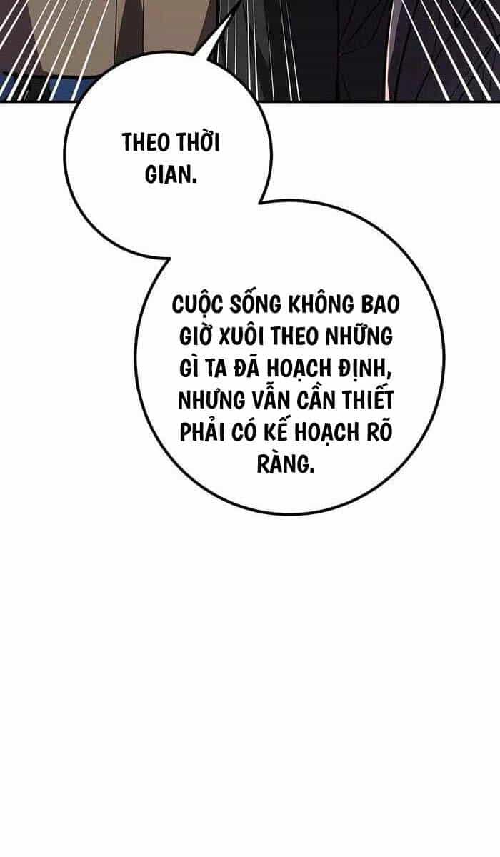Thiên Tài Võ Thuật Hoàn Sinh - Chương 3 - ảnh 131