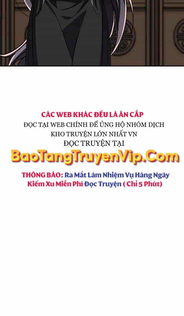 Thiên Tài Võ Thuật Hoàn Sinh - Chương 3 - ảnh 135