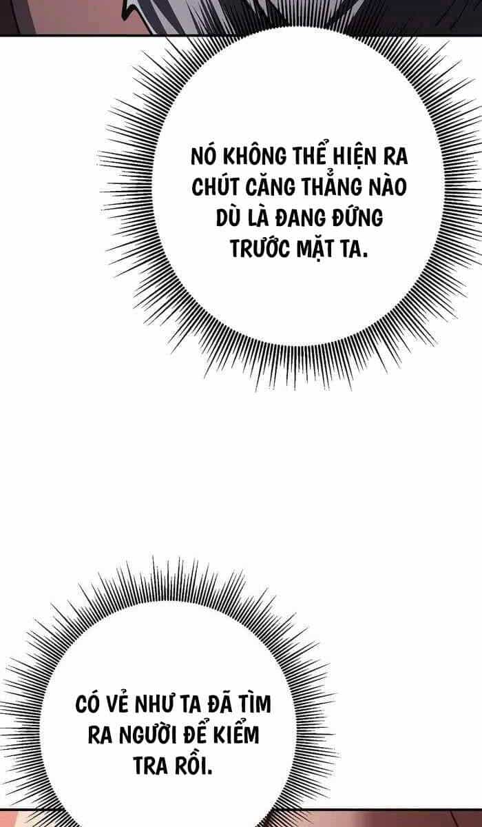 Thiên Tài Võ Thuật Hoàn Sinh - Chương 3 - ảnh 139