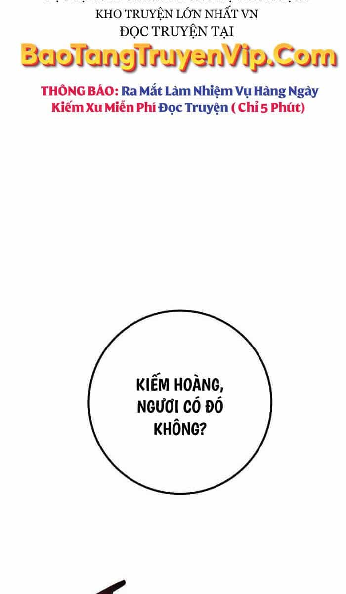 Thiên Tài Võ Thuật Hoàn Sinh - Chương 3 - ảnh 141