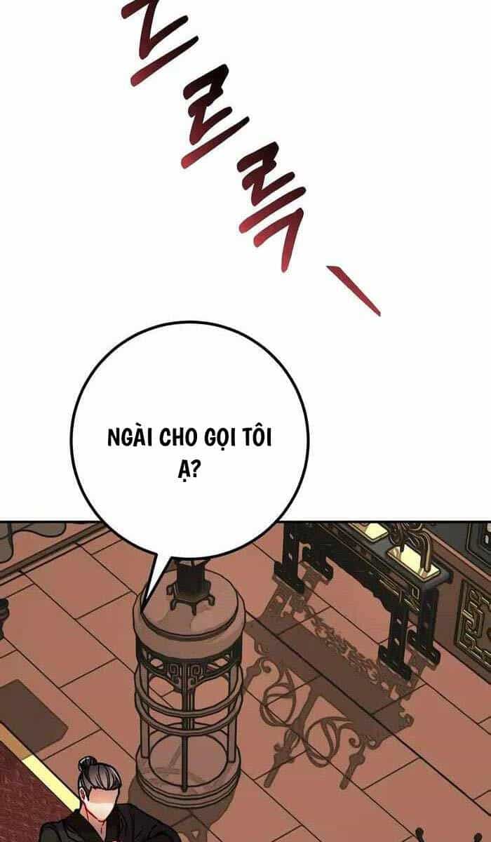 Thiên Tài Võ Thuật Hoàn Sinh - Chương 3 - ảnh 142