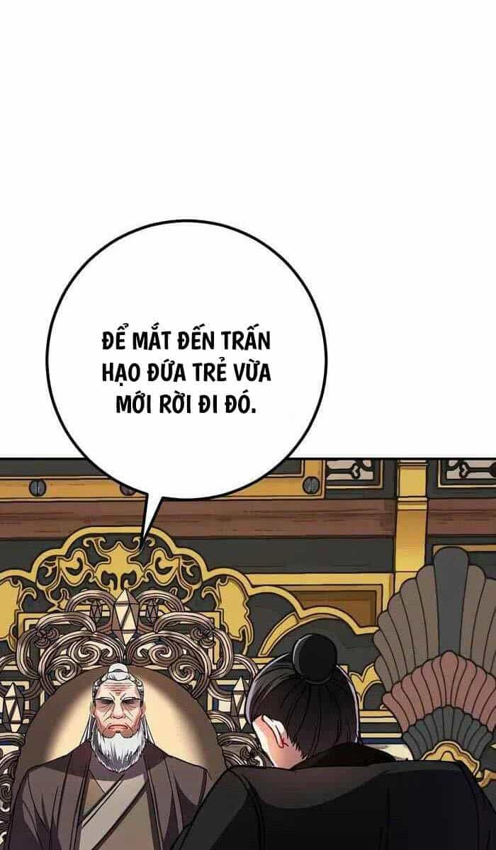 Thiên Tài Võ Thuật Hoàn Sinh - Chương 3 - ảnh 144