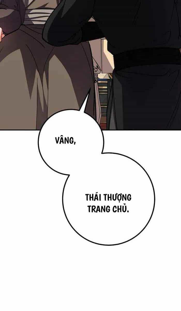 Thiên Tài Võ Thuật Hoàn Sinh - Chương 3 - ảnh 145