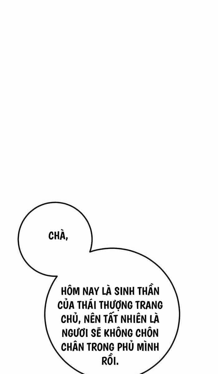 Thiên Tài Võ Thuật Hoàn Sinh - Chương 3 - ảnh 15