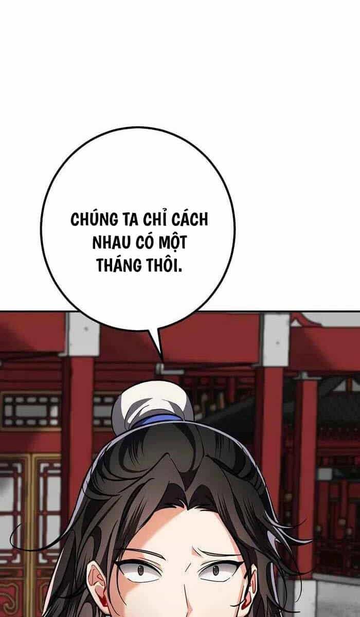 Thiên Tài Võ Thuật Hoàn Sinh - Chương 3 - ảnh 19