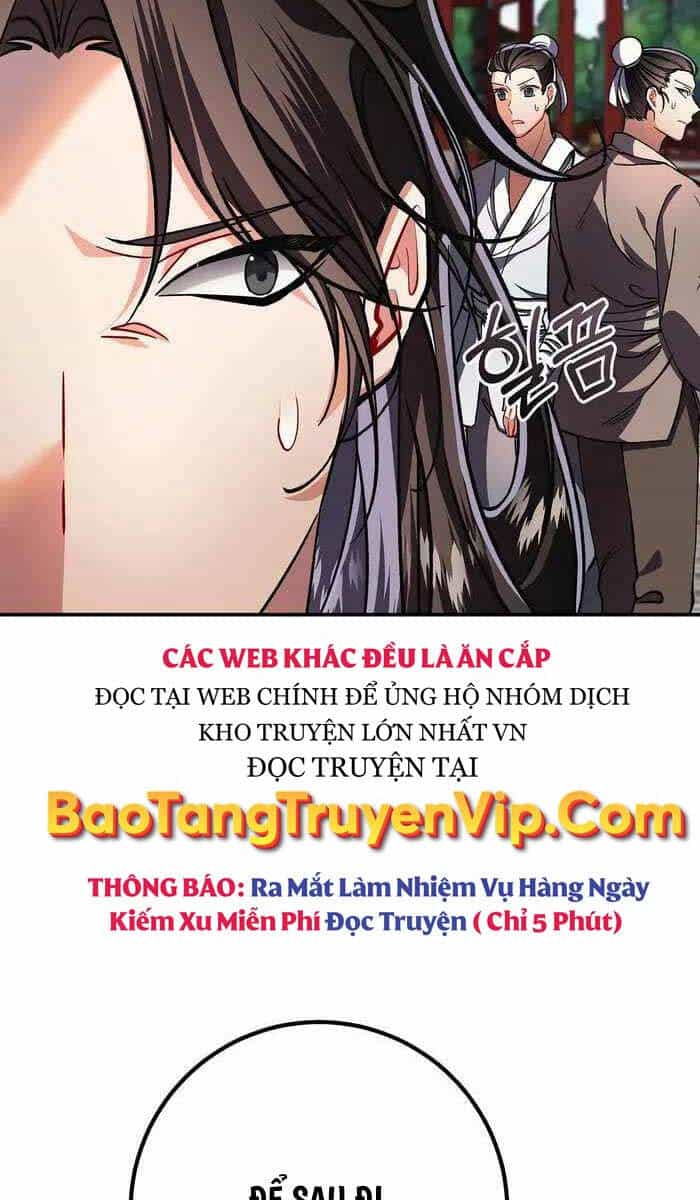 Thiên Tài Võ Thuật Hoàn Sinh - Chương 3 - ảnh 28