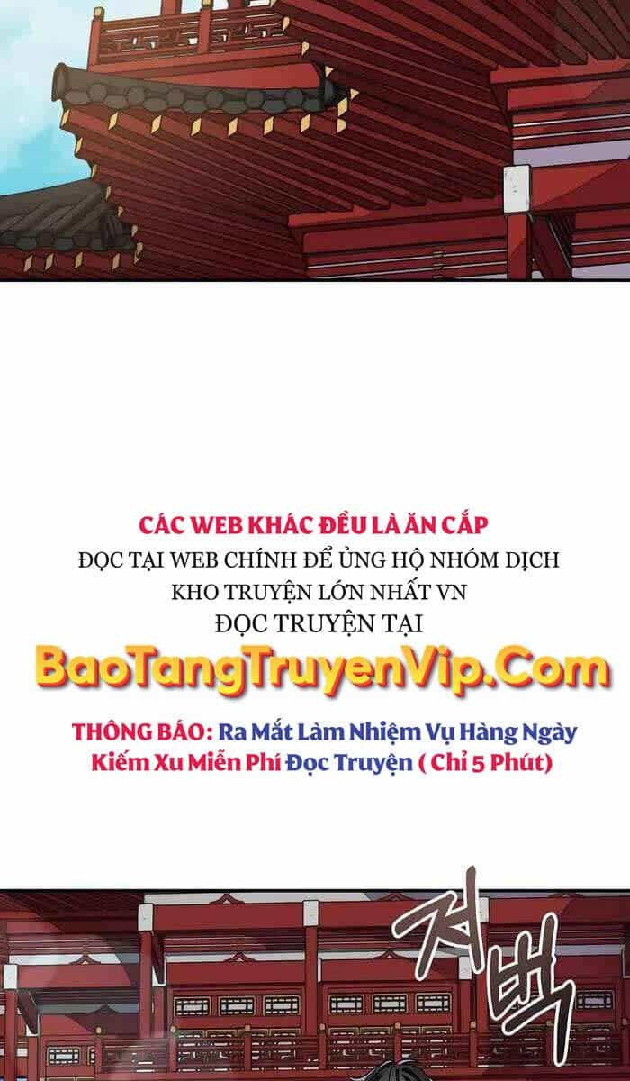 Thiên Tài Võ Thuật Hoàn Sinh - Chương 3 - ảnh 3