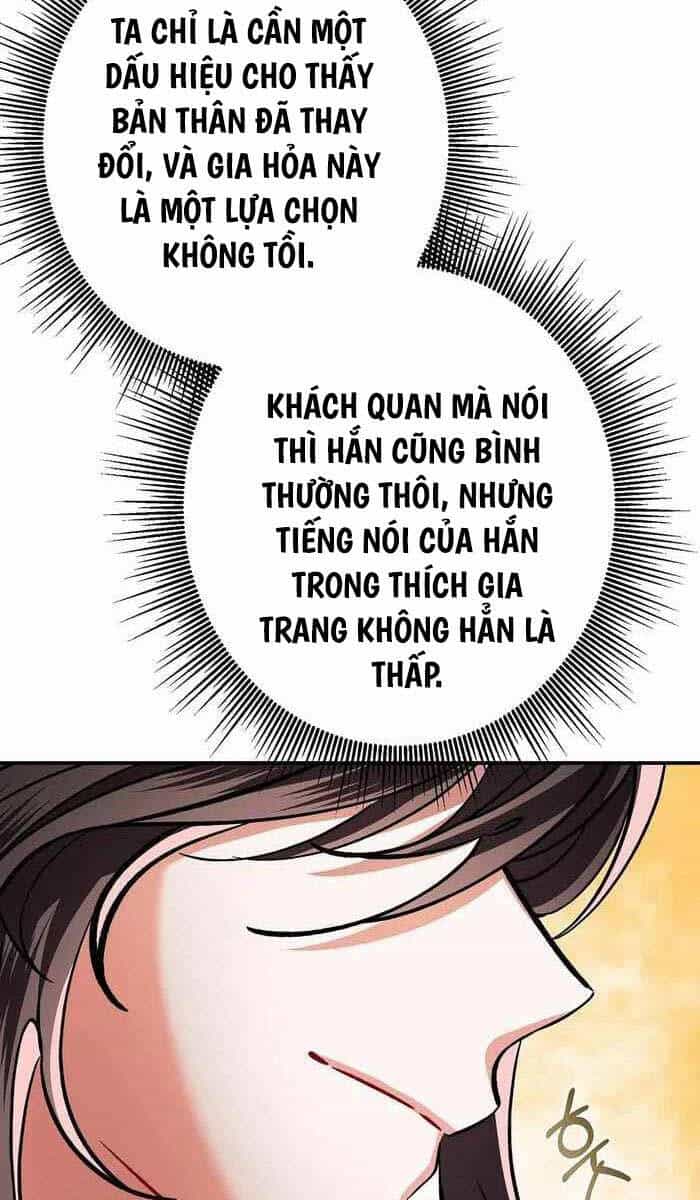 Thiên Tài Võ Thuật Hoàn Sinh - Chương 3 - ảnh 33