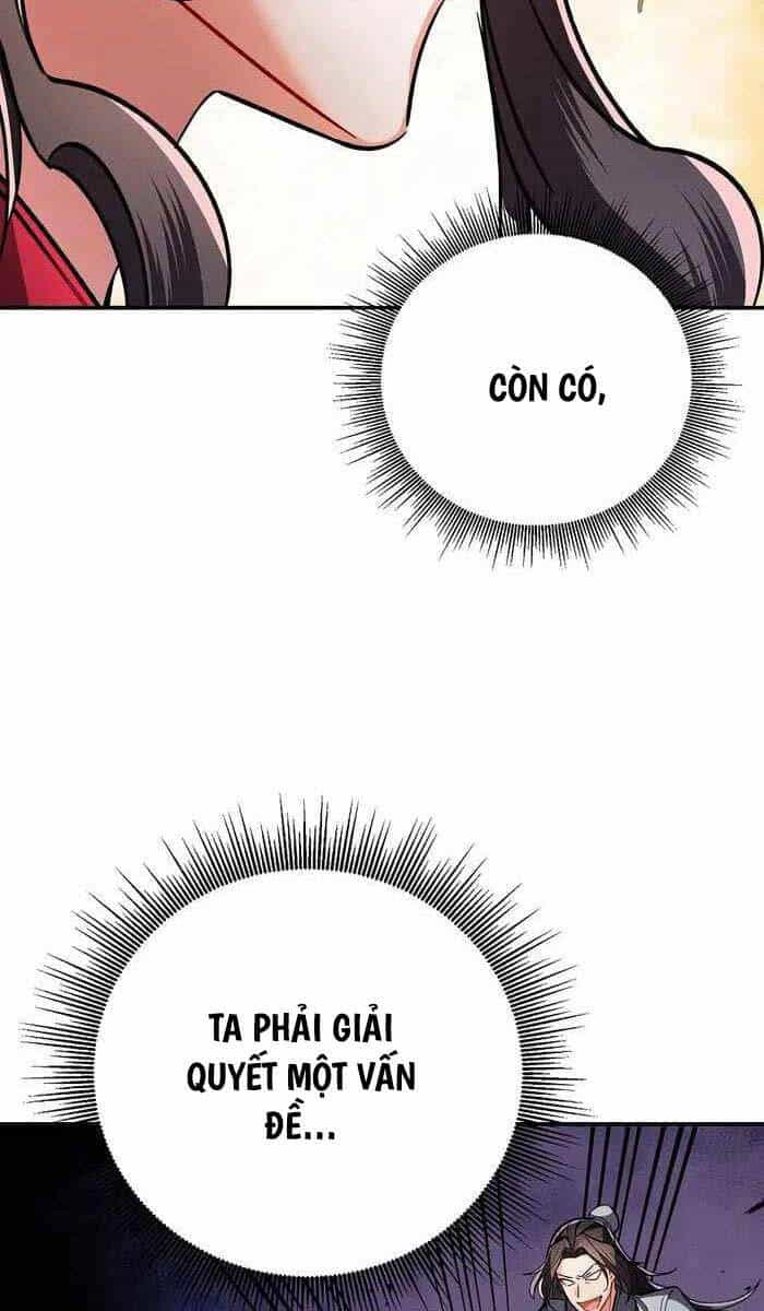 Thiên Tài Võ Thuật Hoàn Sinh - Chương 3 - ảnh 34