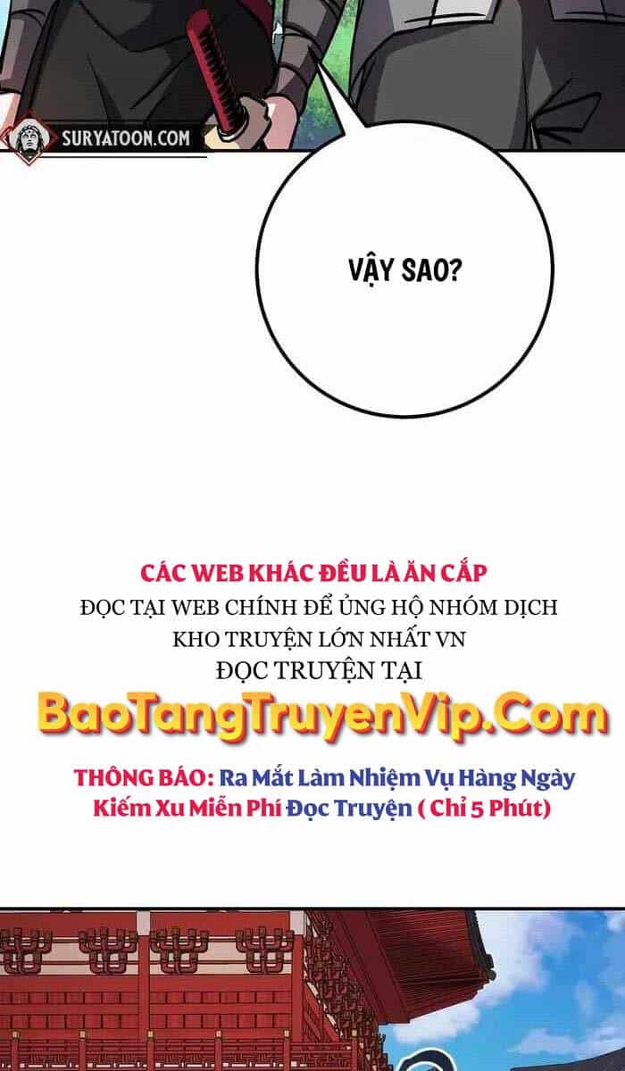 Thiên Tài Võ Thuật Hoàn Sinh - Chương 3 - ảnh 39