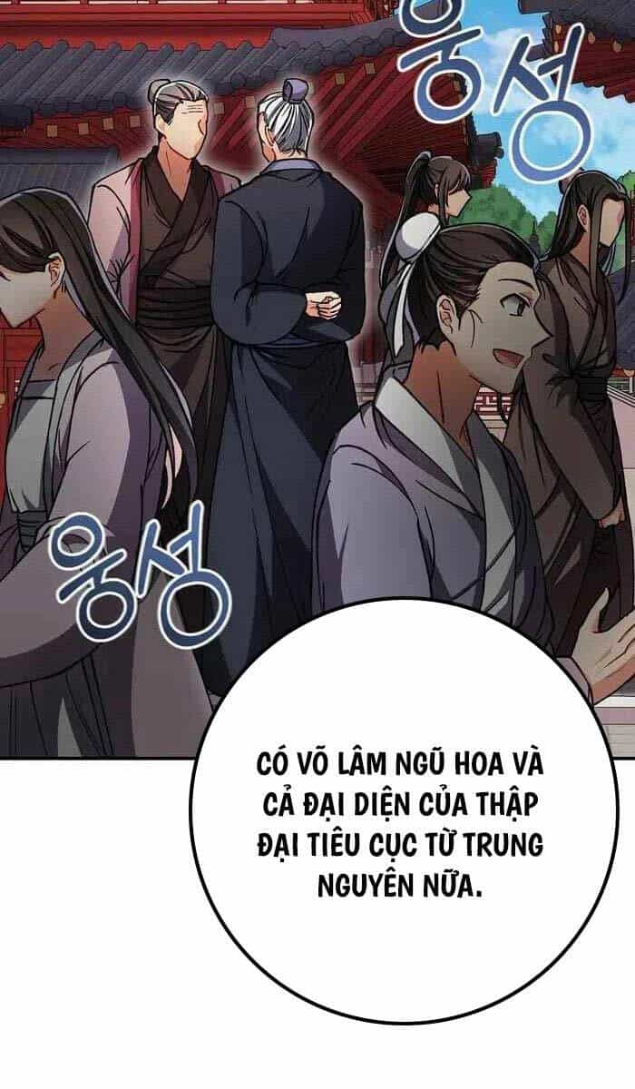 Thiên Tài Võ Thuật Hoàn Sinh - Chương 3 - ảnh 40