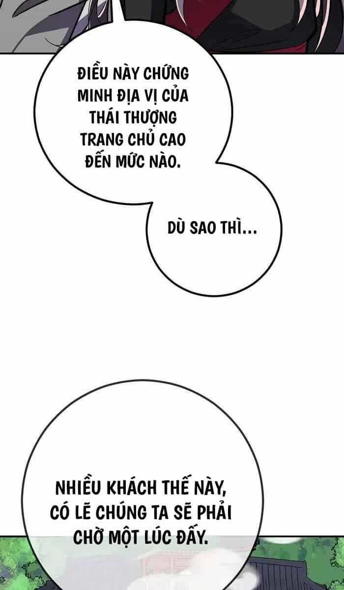 Thiên Tài Võ Thuật Hoàn Sinh - Chương 3 - ảnh 44