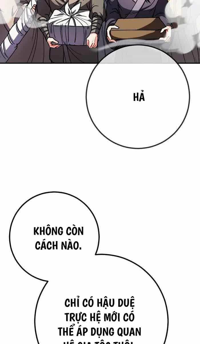 Thiên Tài Võ Thuật Hoàn Sinh - Chương 3 - ảnh 46