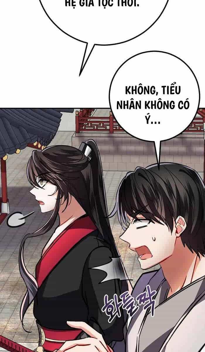 Thiên Tài Võ Thuật Hoàn Sinh - Chương 3 - ảnh 47