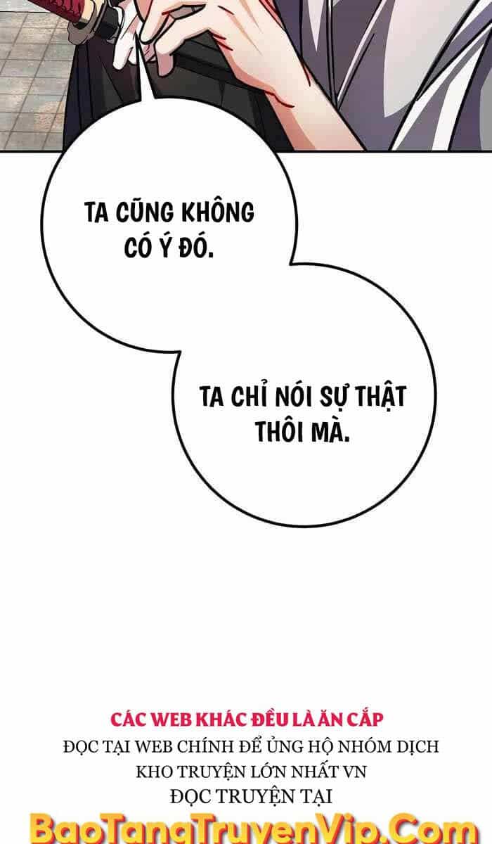 Thiên Tài Võ Thuật Hoàn Sinh - Chương 3 - ảnh 48