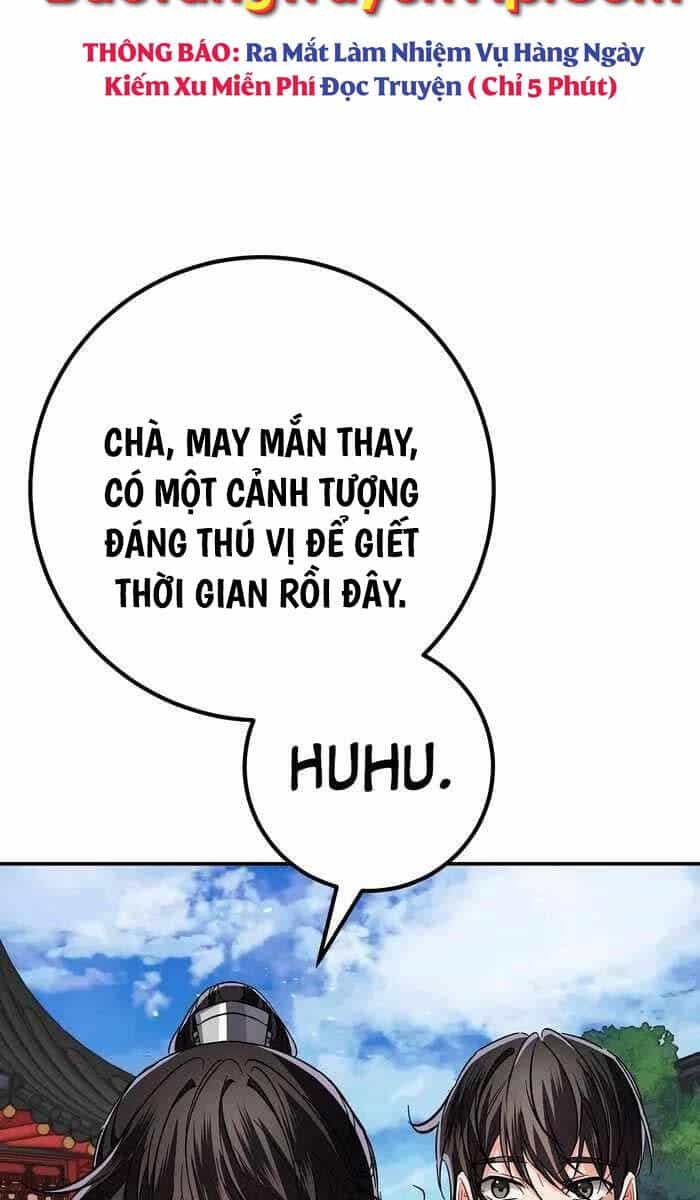 Thiên Tài Võ Thuật Hoàn Sinh - Chương 3 - ảnh 49