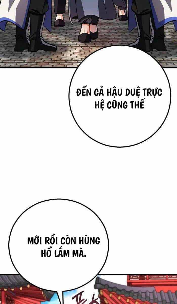 Thiên Tài Võ Thuật Hoàn Sinh - Chương 3 - ảnh 52