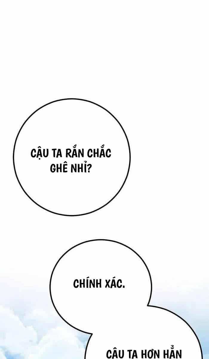 Thiên Tài Võ Thuật Hoàn Sinh - Chương 3 - ảnh 54