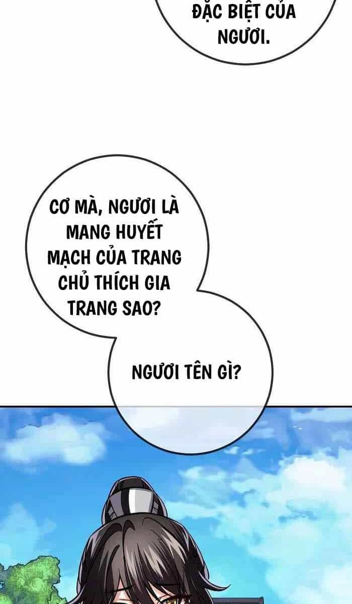 Thiên Tài Võ Thuật Hoàn Sinh - Chương 3 - ảnh 60