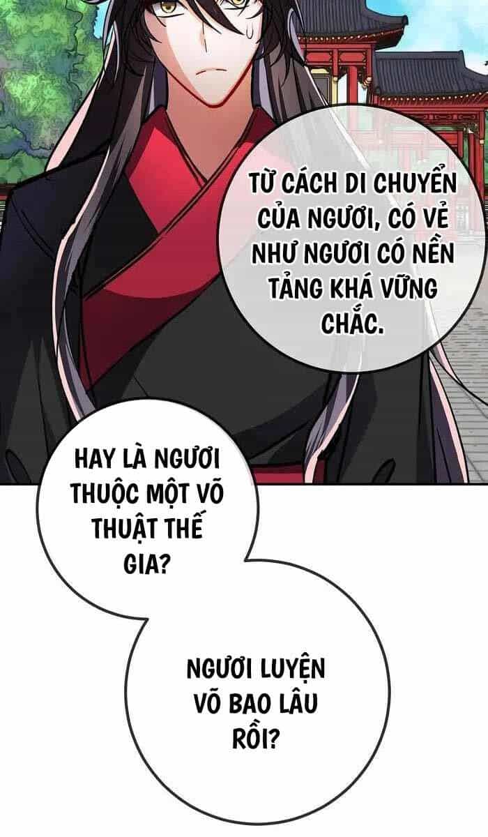Thiên Tài Võ Thuật Hoàn Sinh - Chương 3 - ảnh 61