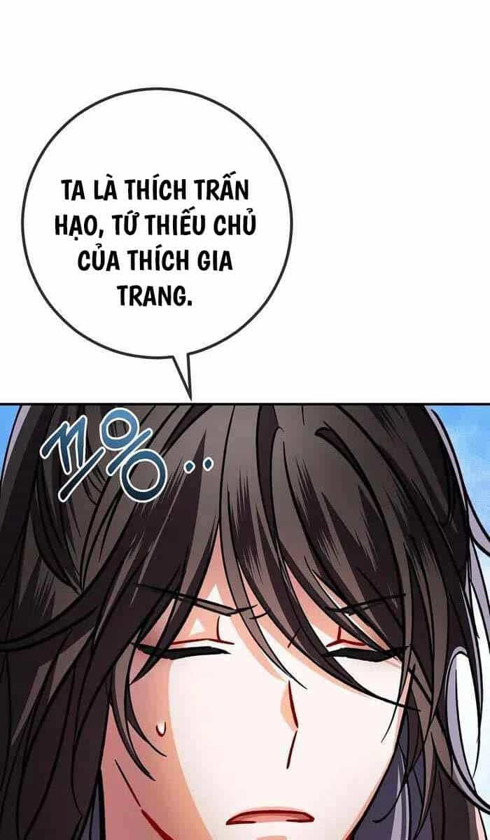 Thiên Tài Võ Thuật Hoàn Sinh - Chương 3 - ảnh 62