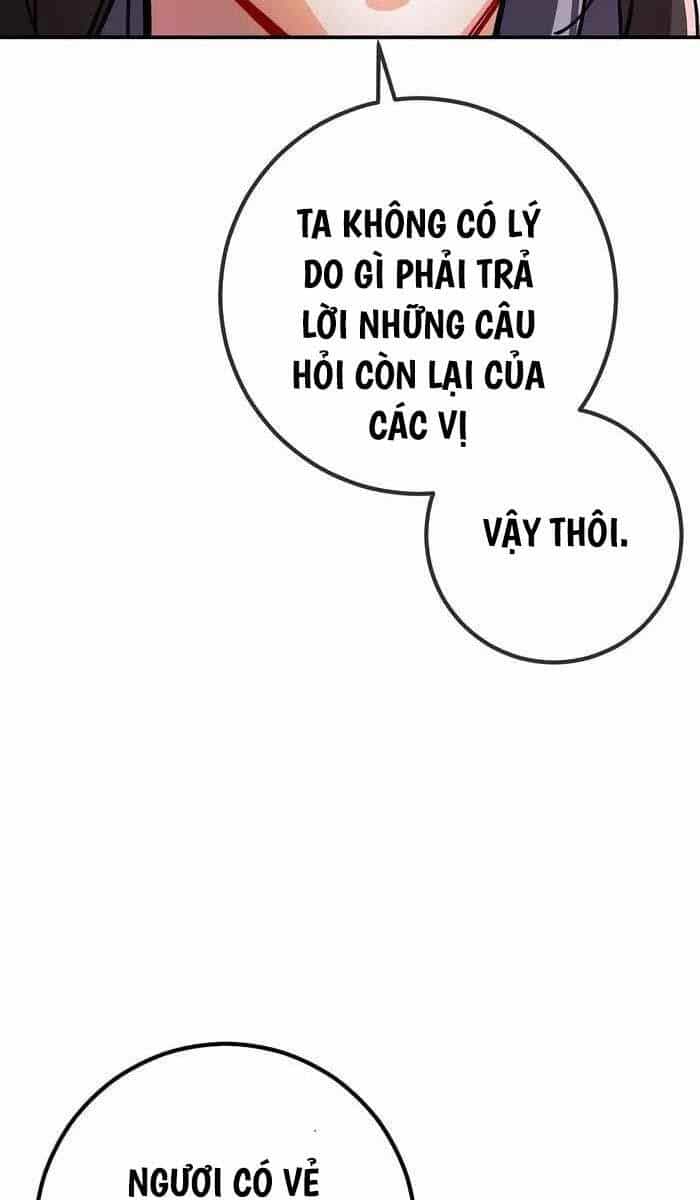 Thiên Tài Võ Thuật Hoàn Sinh - Chương 3 - ảnh 63