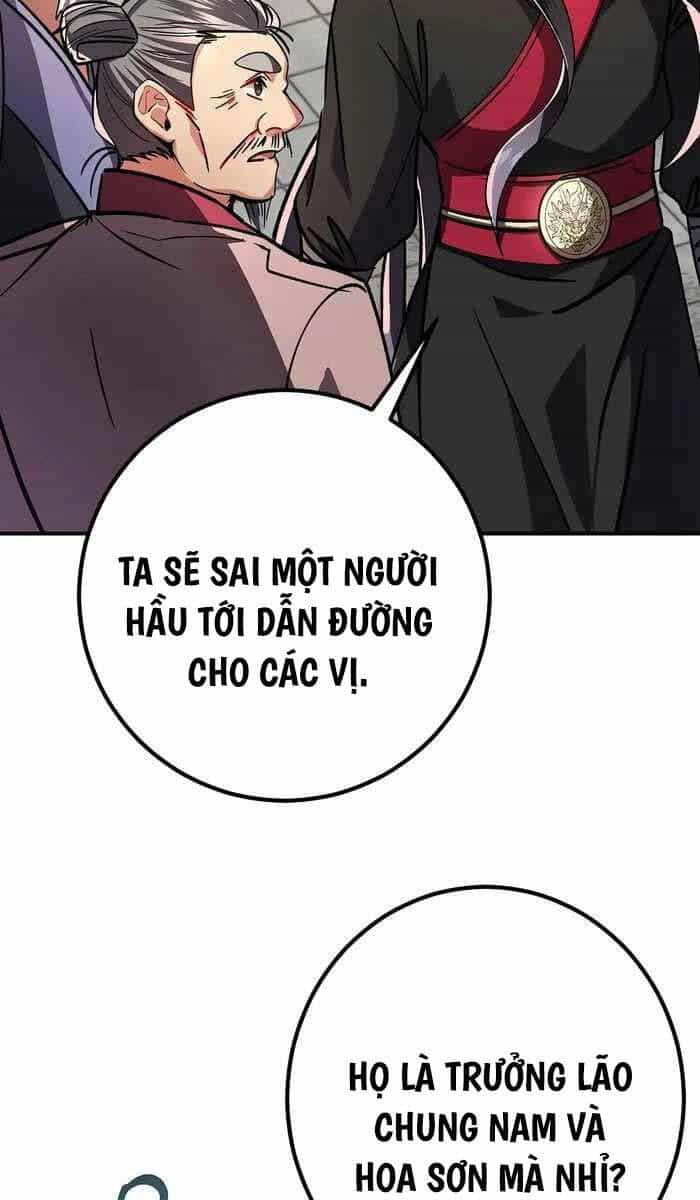 Thiên Tài Võ Thuật Hoàn Sinh - Chương 3 - ảnh 68