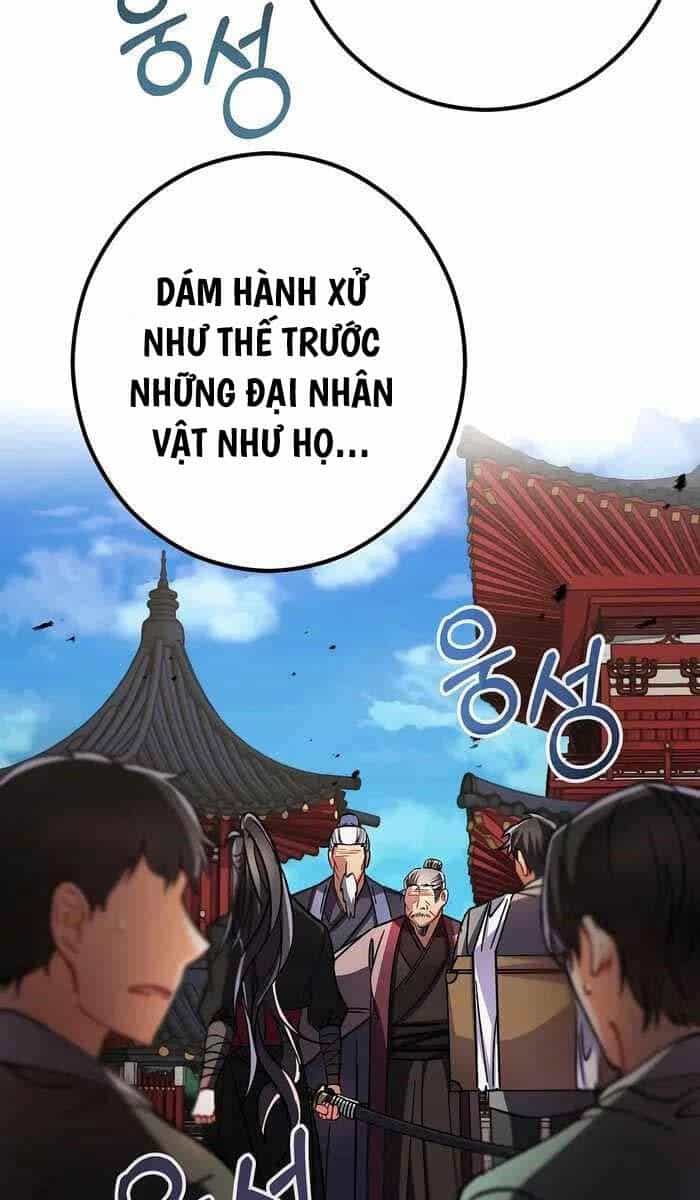 Thiên Tài Võ Thuật Hoàn Sinh - Chương 3 - ảnh 69