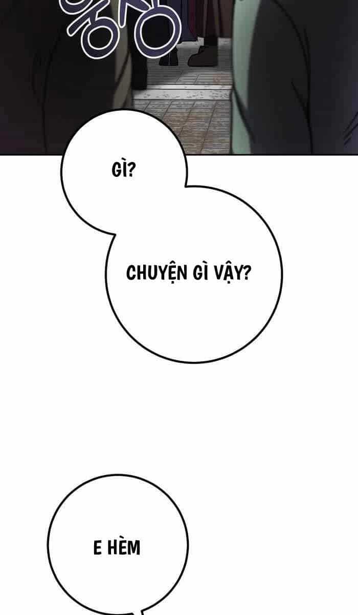 Thiên Tài Võ Thuật Hoàn Sinh - Chương 3 - ảnh 70