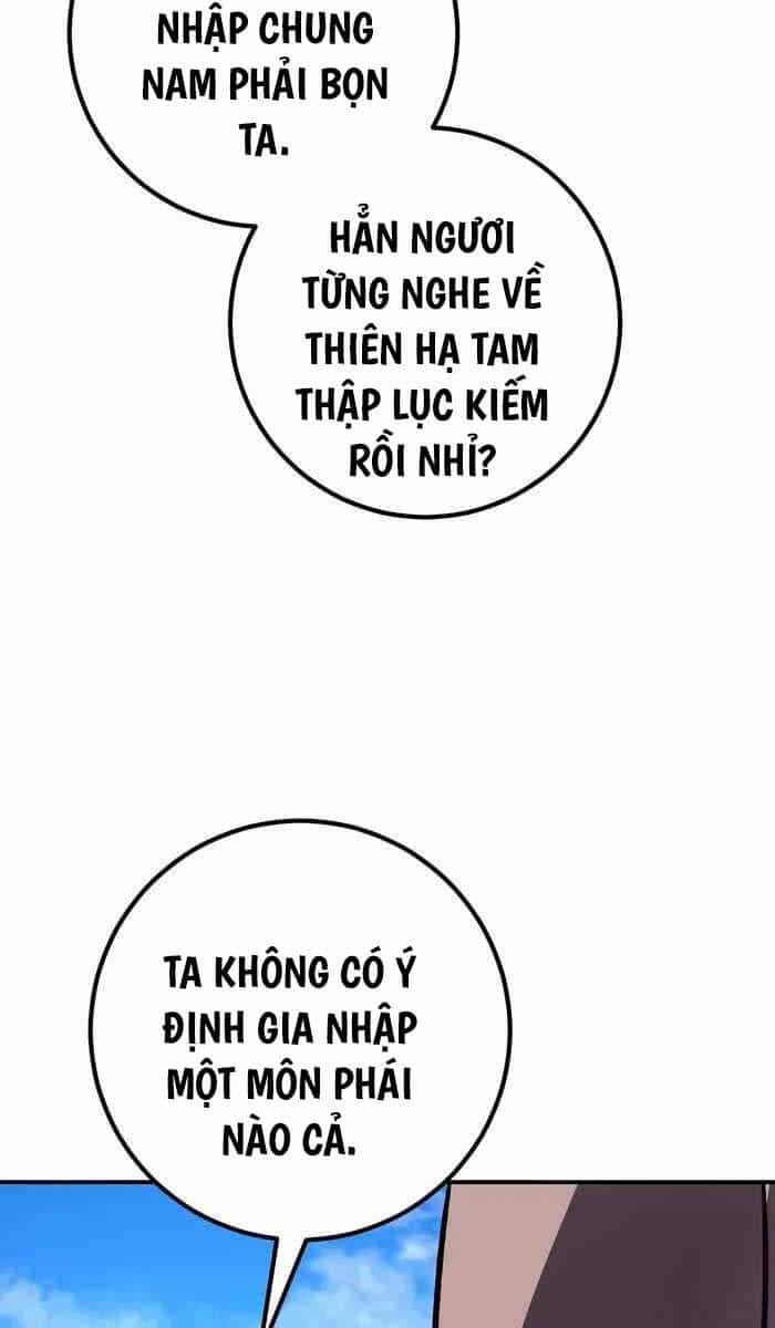 Thiên Tài Võ Thuật Hoàn Sinh - Chương 3 - ảnh 75