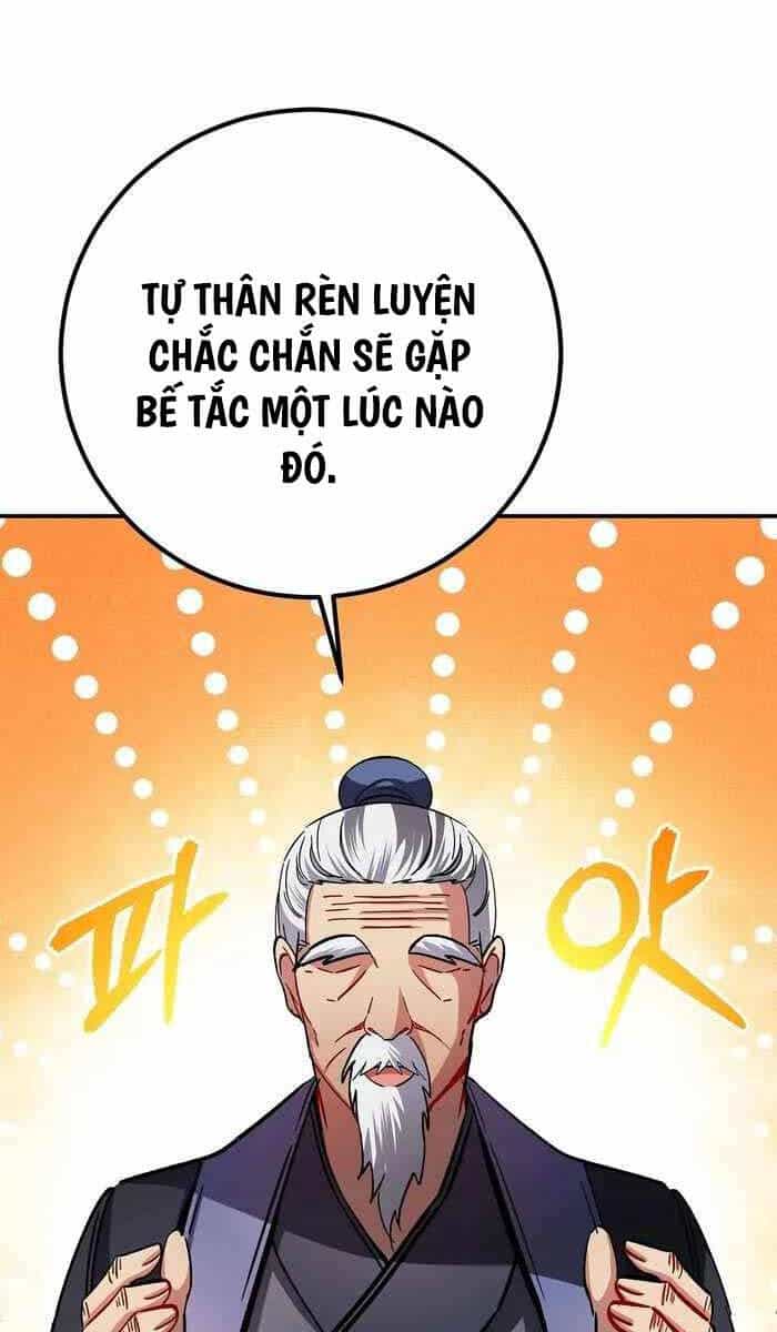 Thiên Tài Võ Thuật Hoàn Sinh - Chương 3 - ảnh 77
