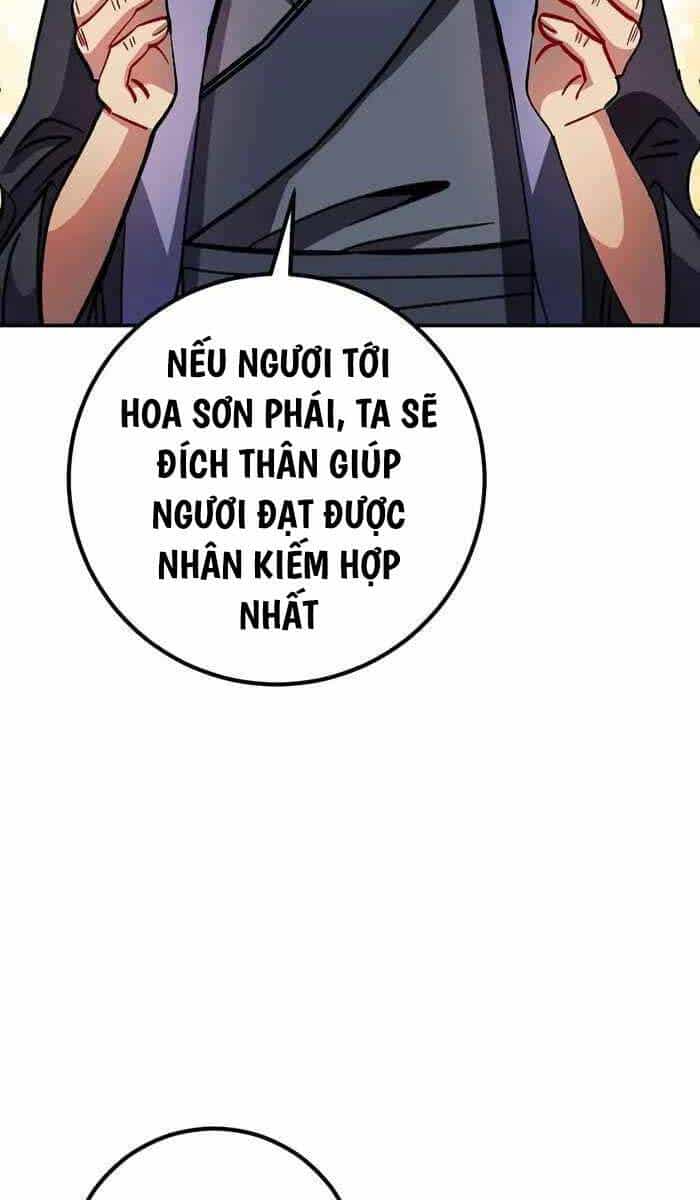 Thiên Tài Võ Thuật Hoàn Sinh - Chương 3 - ảnh 78