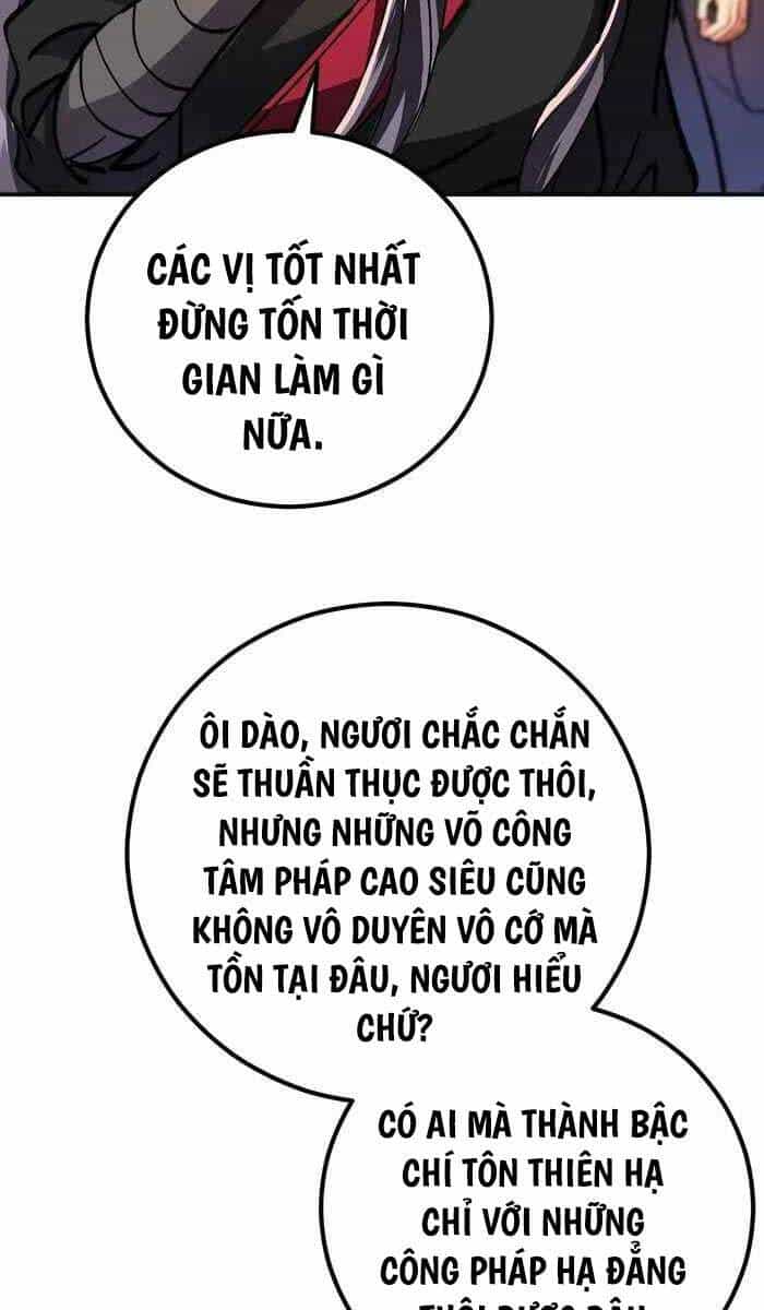 Thiên Tài Võ Thuật Hoàn Sinh - Chương 3 - ảnh 80