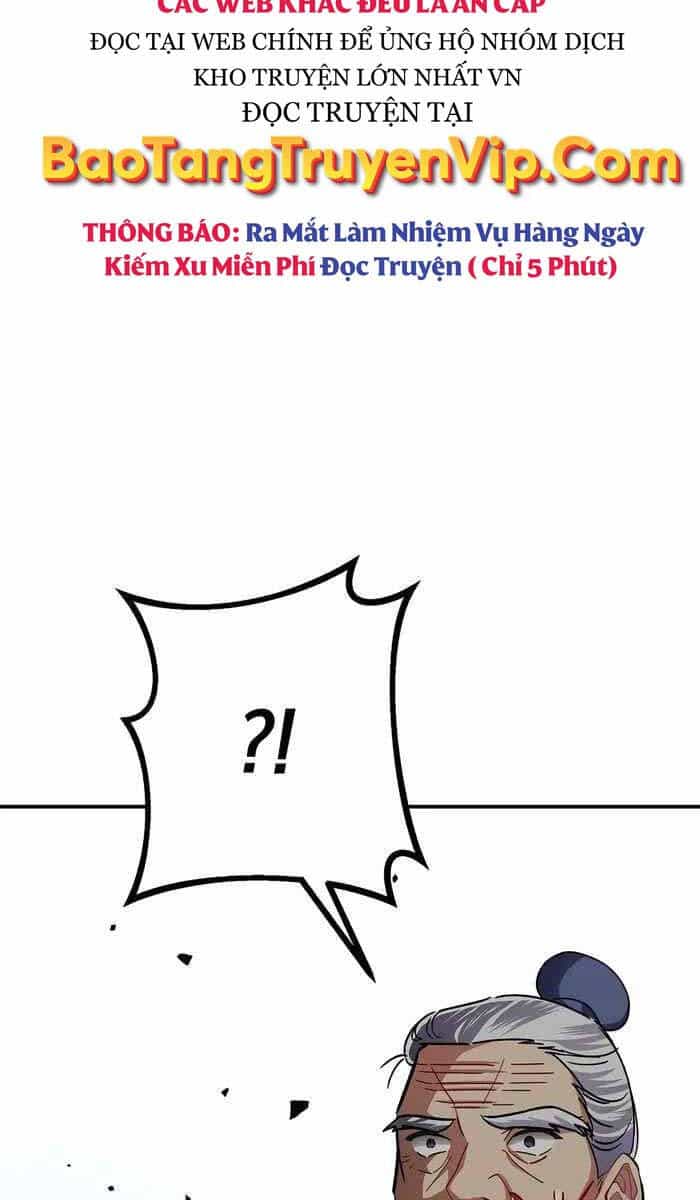 Thiên Tài Võ Thuật Hoàn Sinh - Chương 3 - ảnh 85