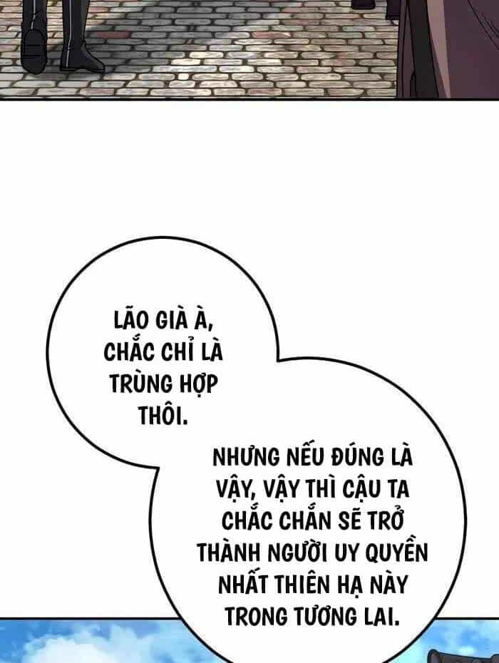 Thiên Tài Võ Thuật Hoàn Sinh - Chương 3 - ảnh 88
